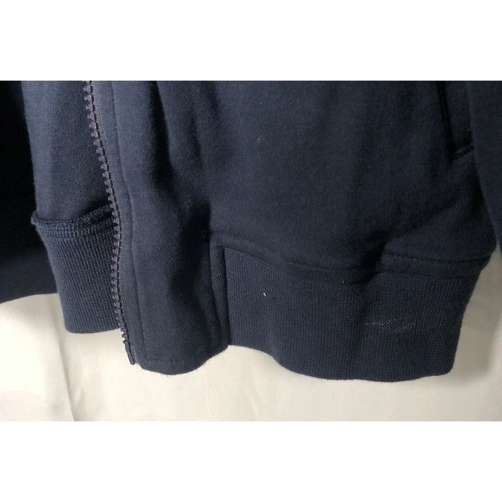 Ralph Lauren this boy