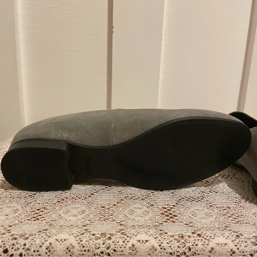 Munro like new