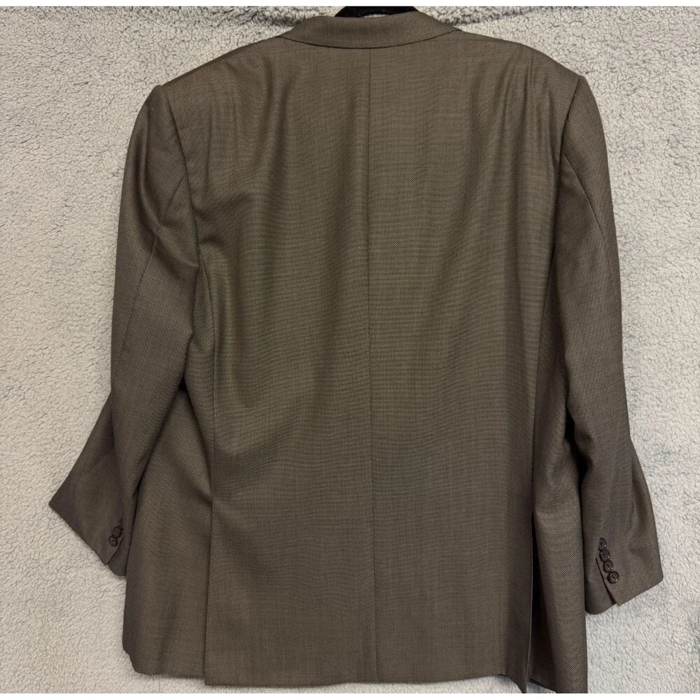Canali sport coat