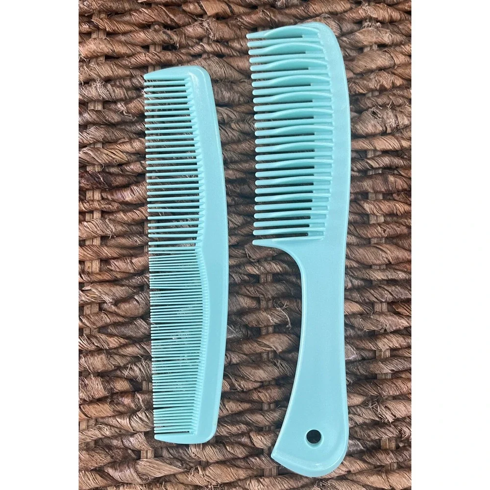 Revlon vintage piece