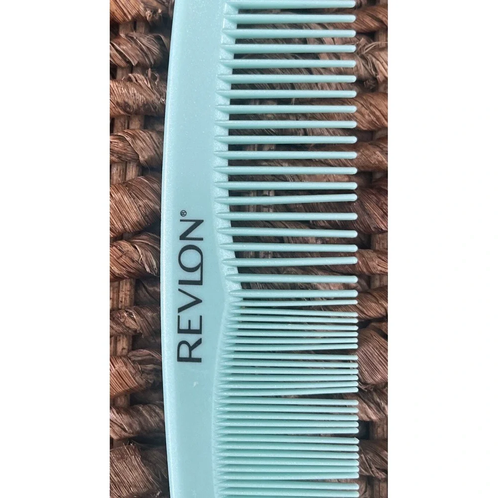 Revlon vintage piece