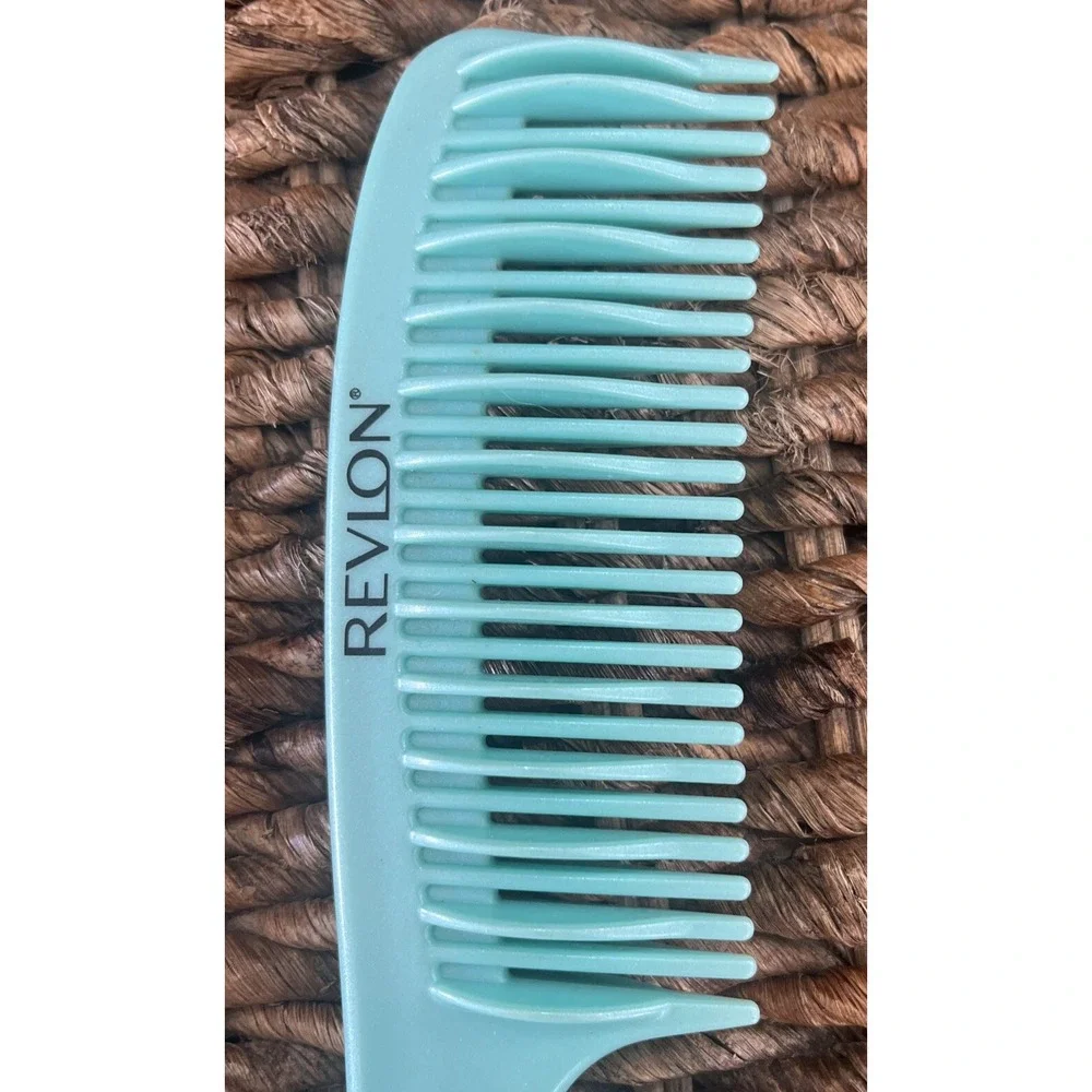 Revlon vintage piece