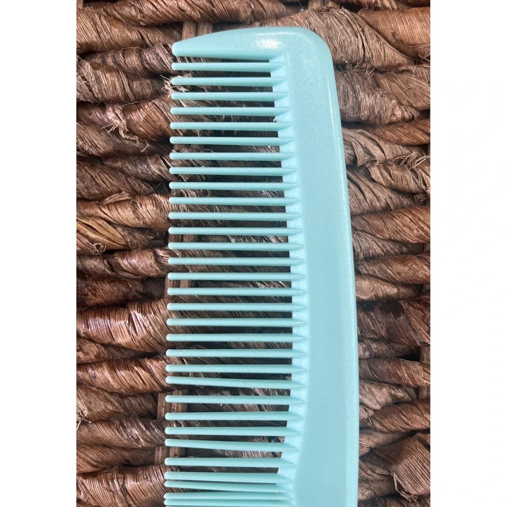 Revlon vintage piece