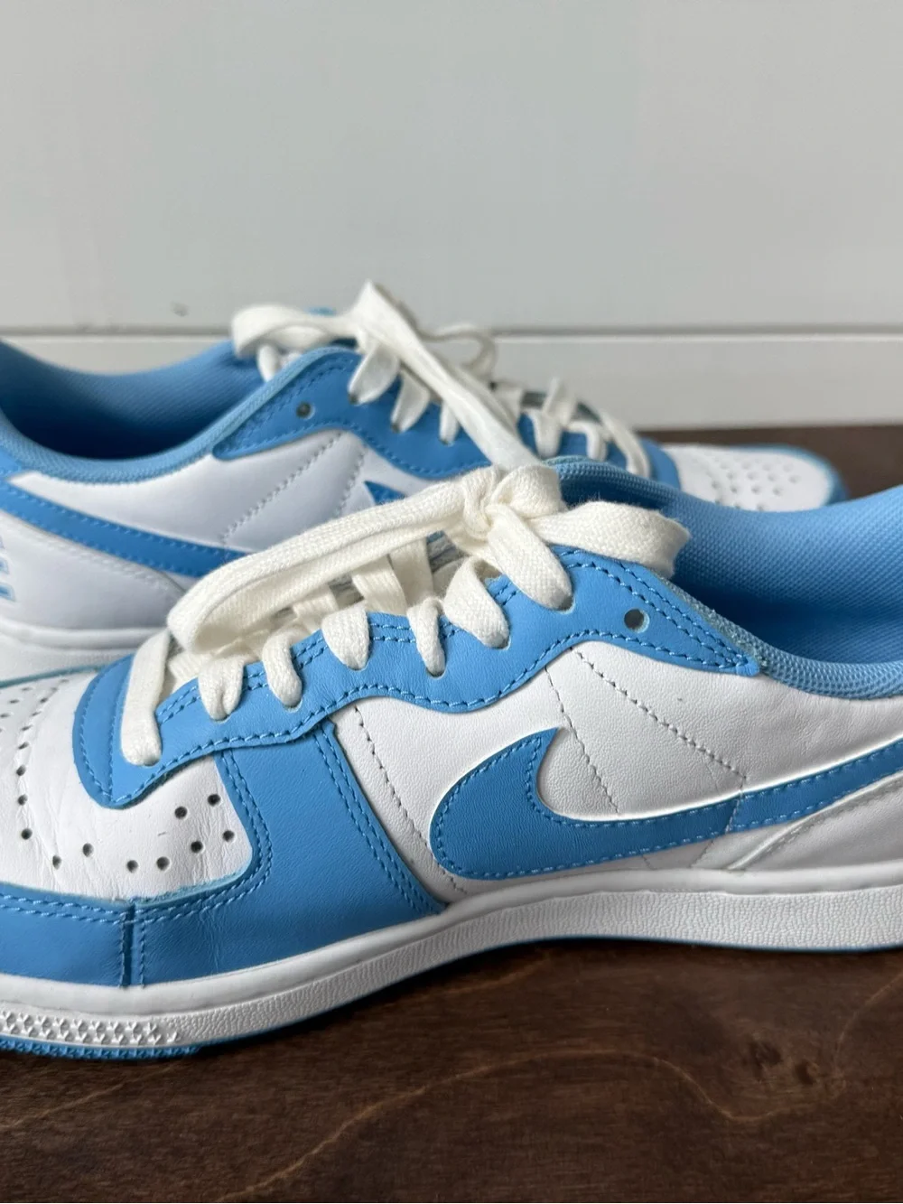Nike like new