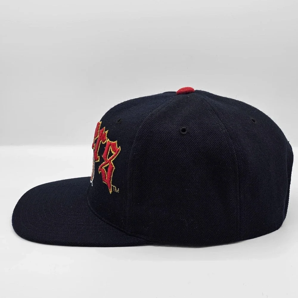Drew Pearson Headwear san francisco