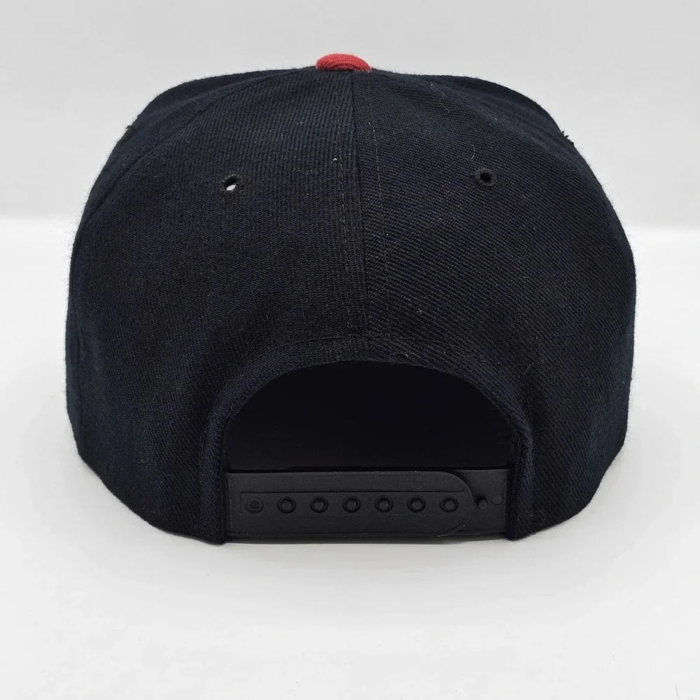 Drew Pearson Headwear san francisco