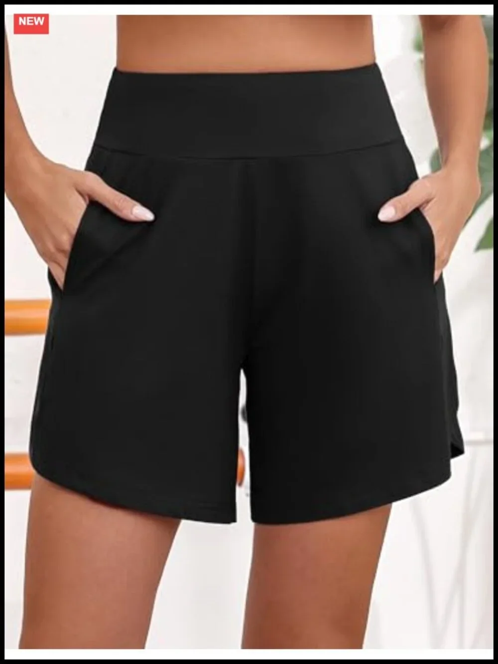 N/A these women’s