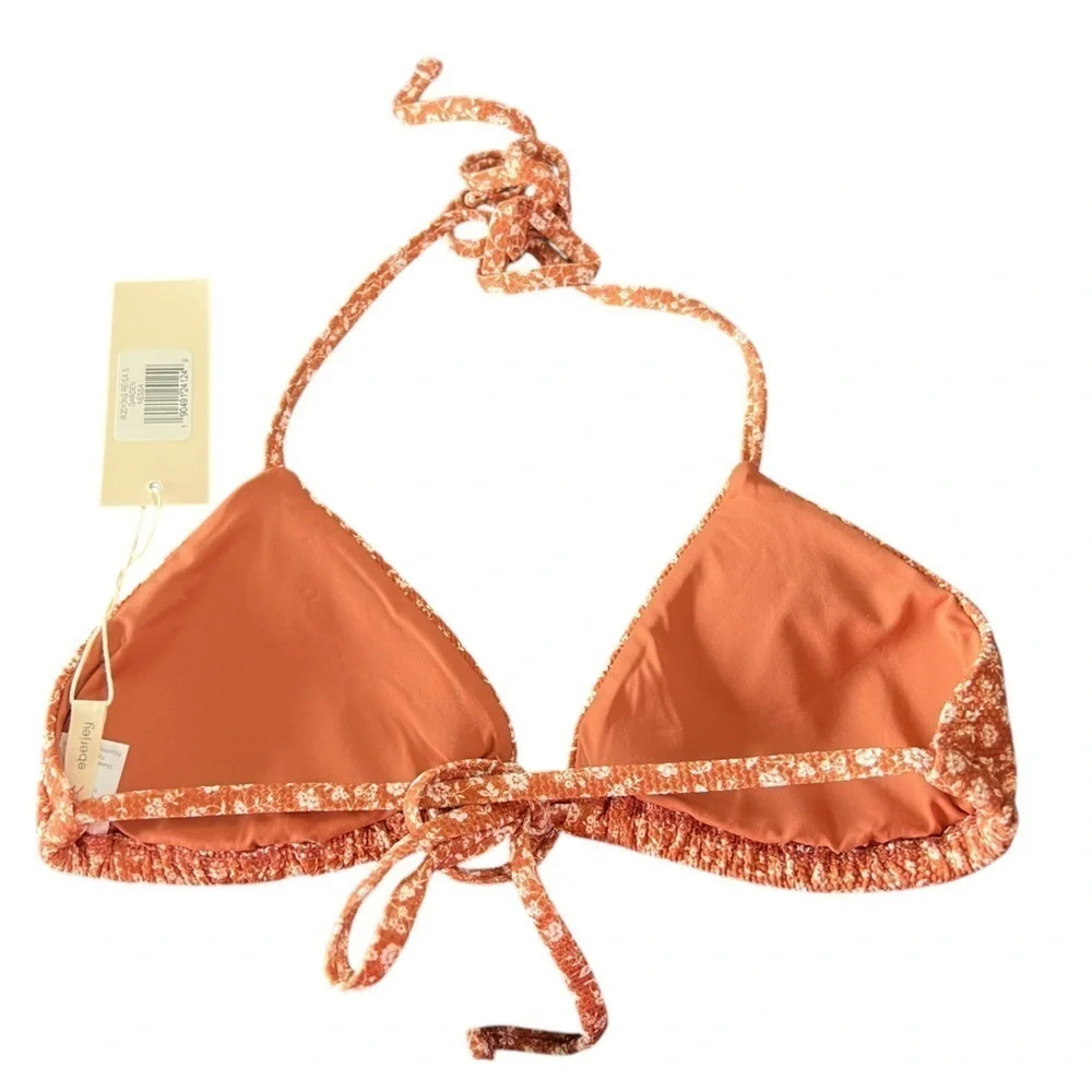 Eberjey nwt women’s