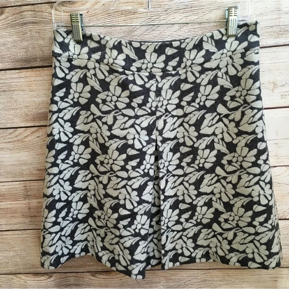 Boden excellent wool