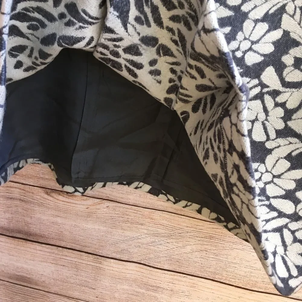 Boden excellent wool