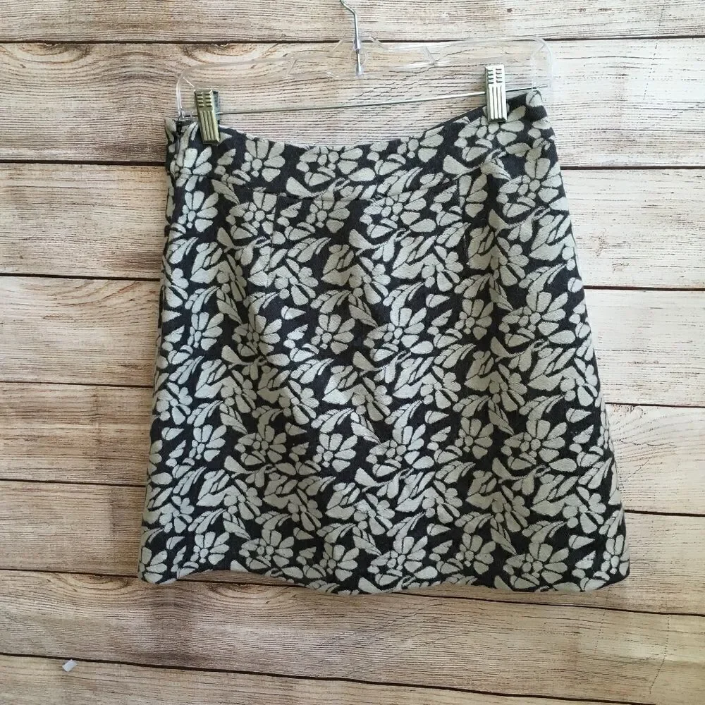 Boden excellent wool