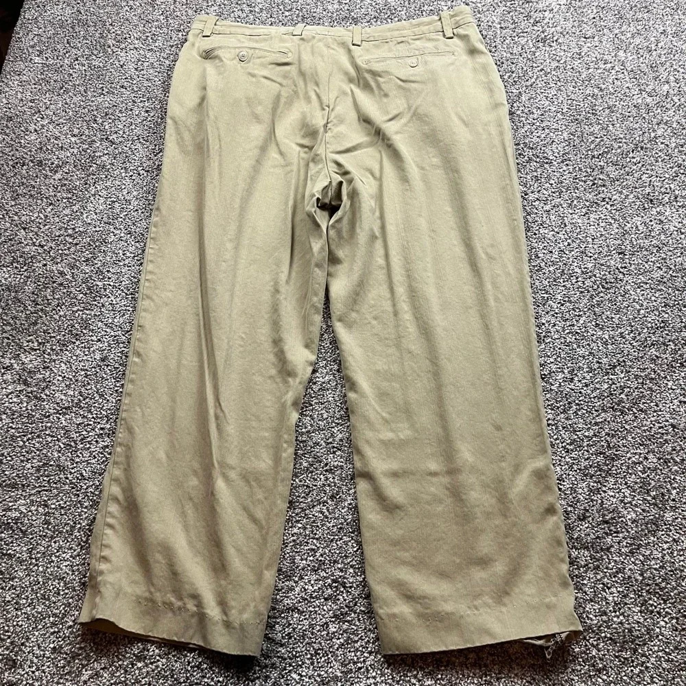 Tommy Bahama this item