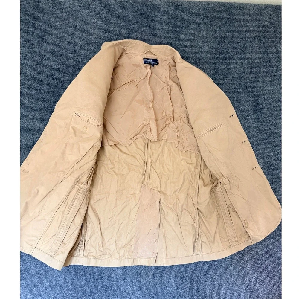Polo Ralph Lauren polo ralph