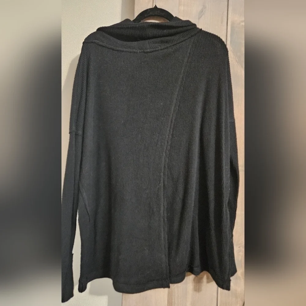 Free People free people