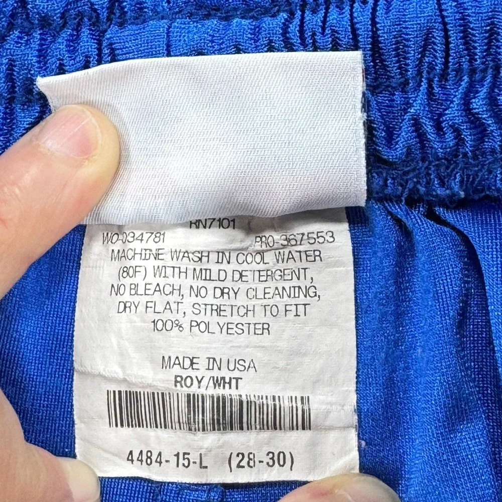 TEAMWORK Athletic Apparel vtg teamwork