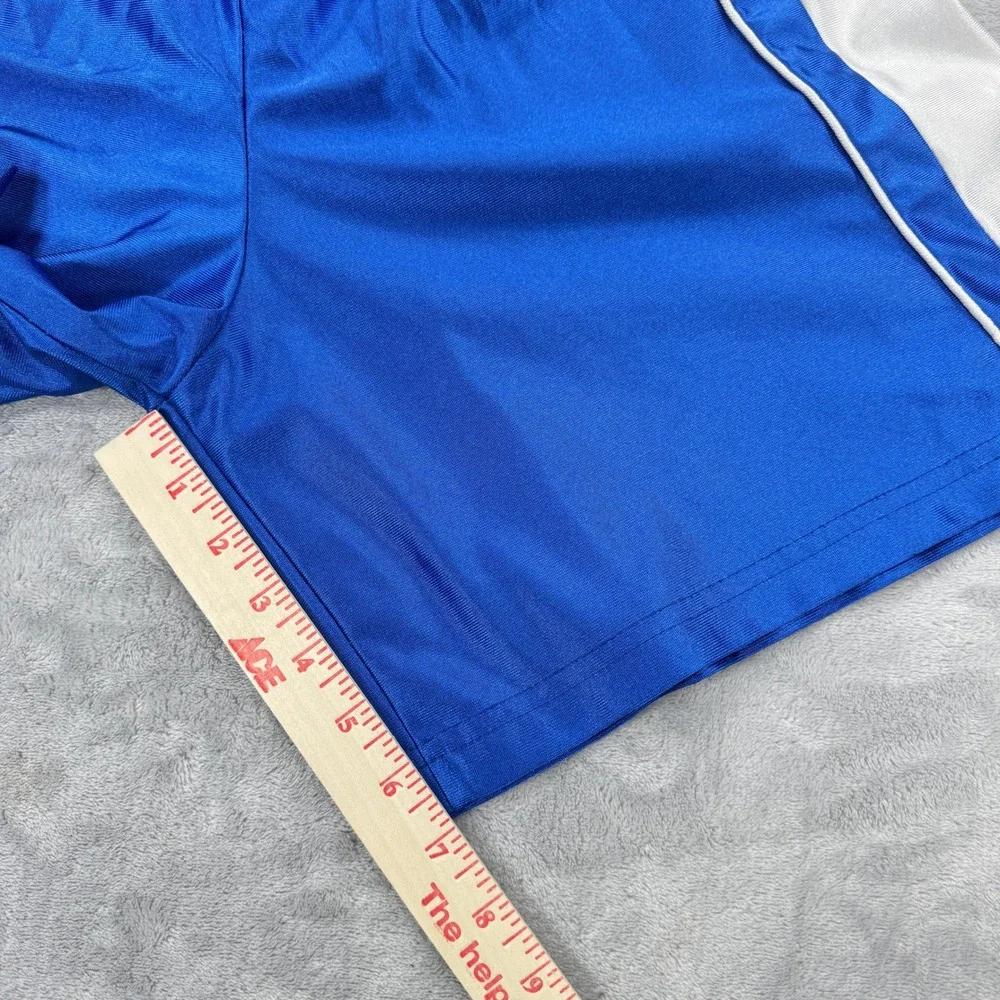 TEAMWORK Athletic Apparel vtg teamwork
