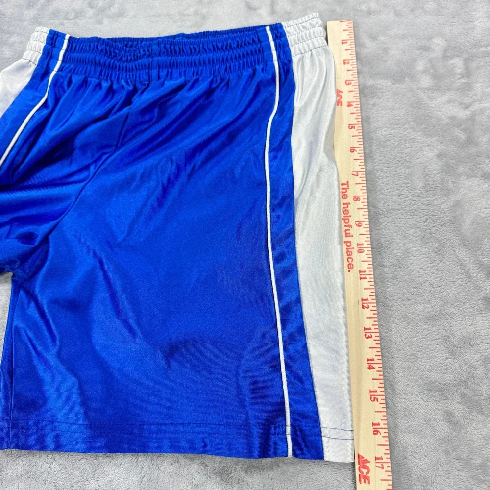TEAMWORK Athletic Apparel vtg teamwork