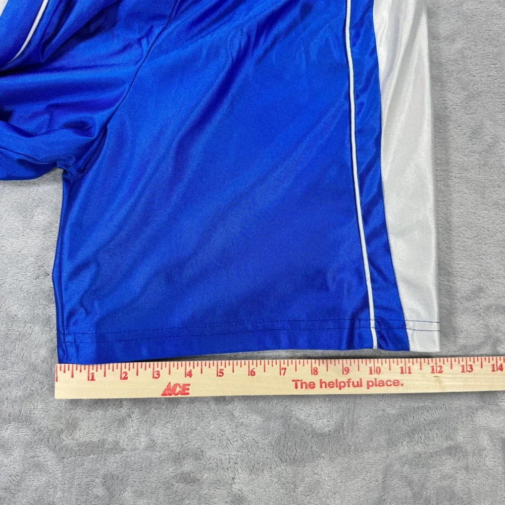 TEAMWORK Athletic Apparel vtg teamwork