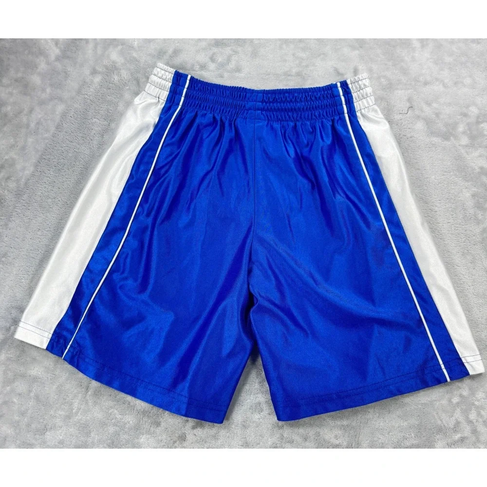 TEAMWORK Athletic Apparel vtg teamwork