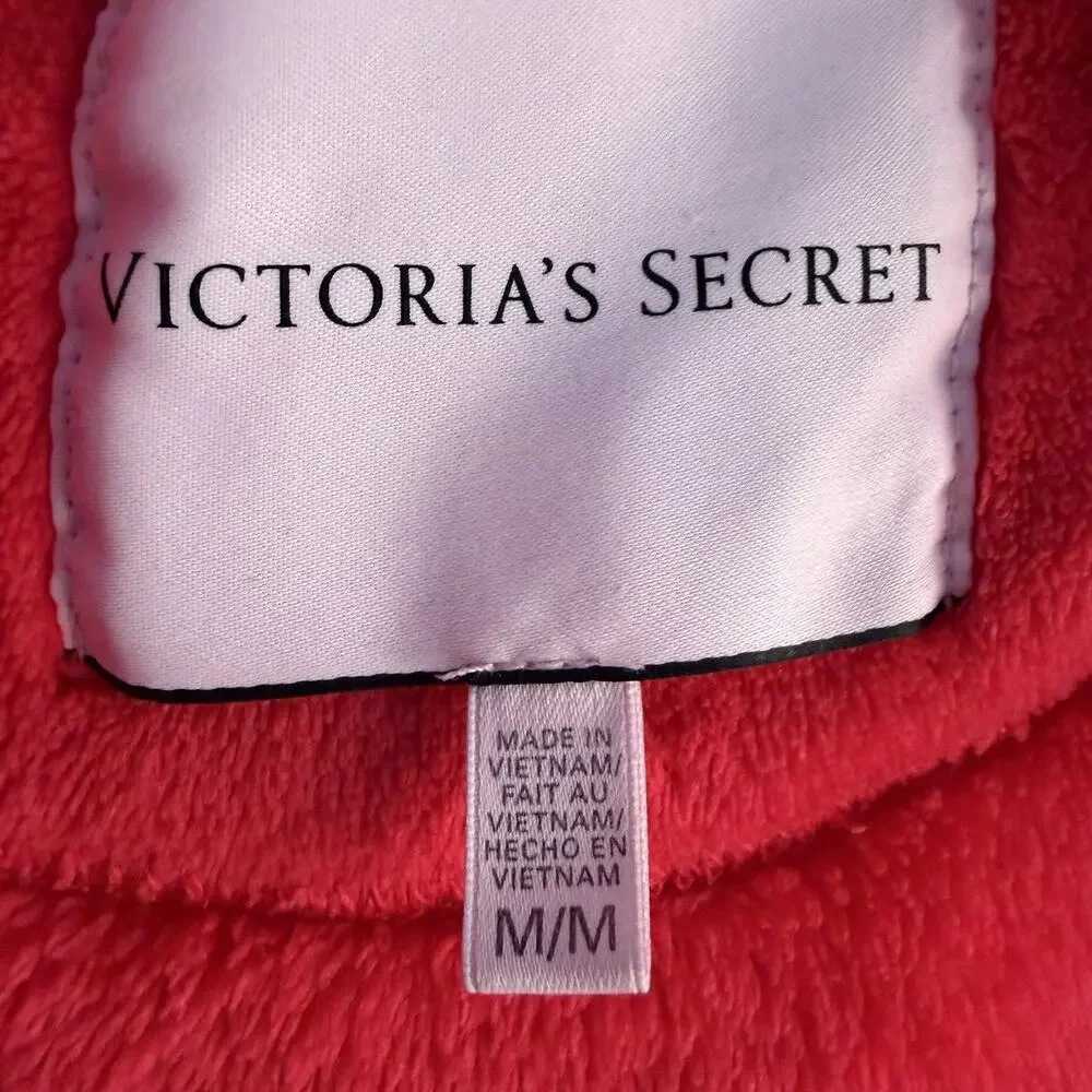 Victorias Secret excellent preowned