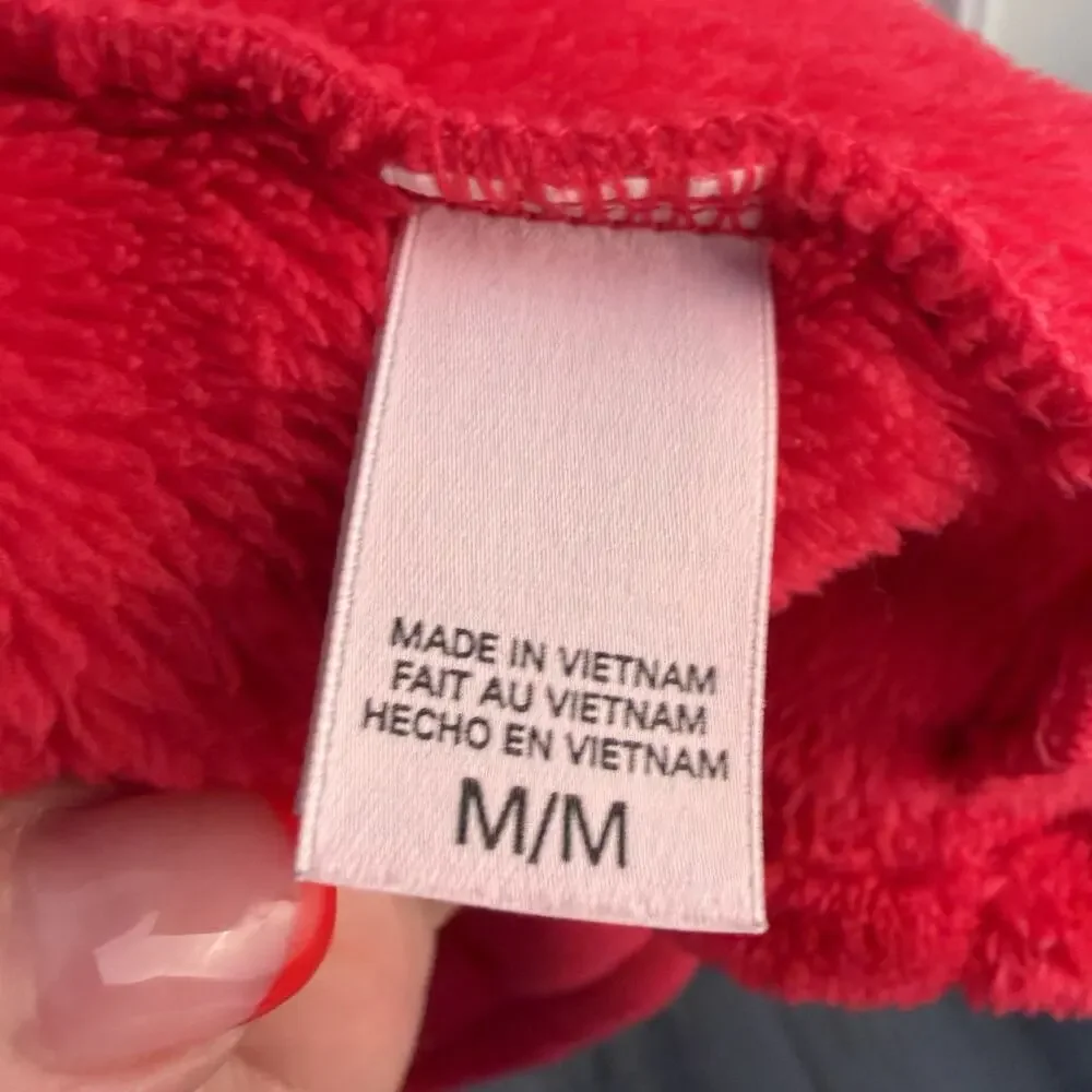 Victorias Secret excellent preowned
