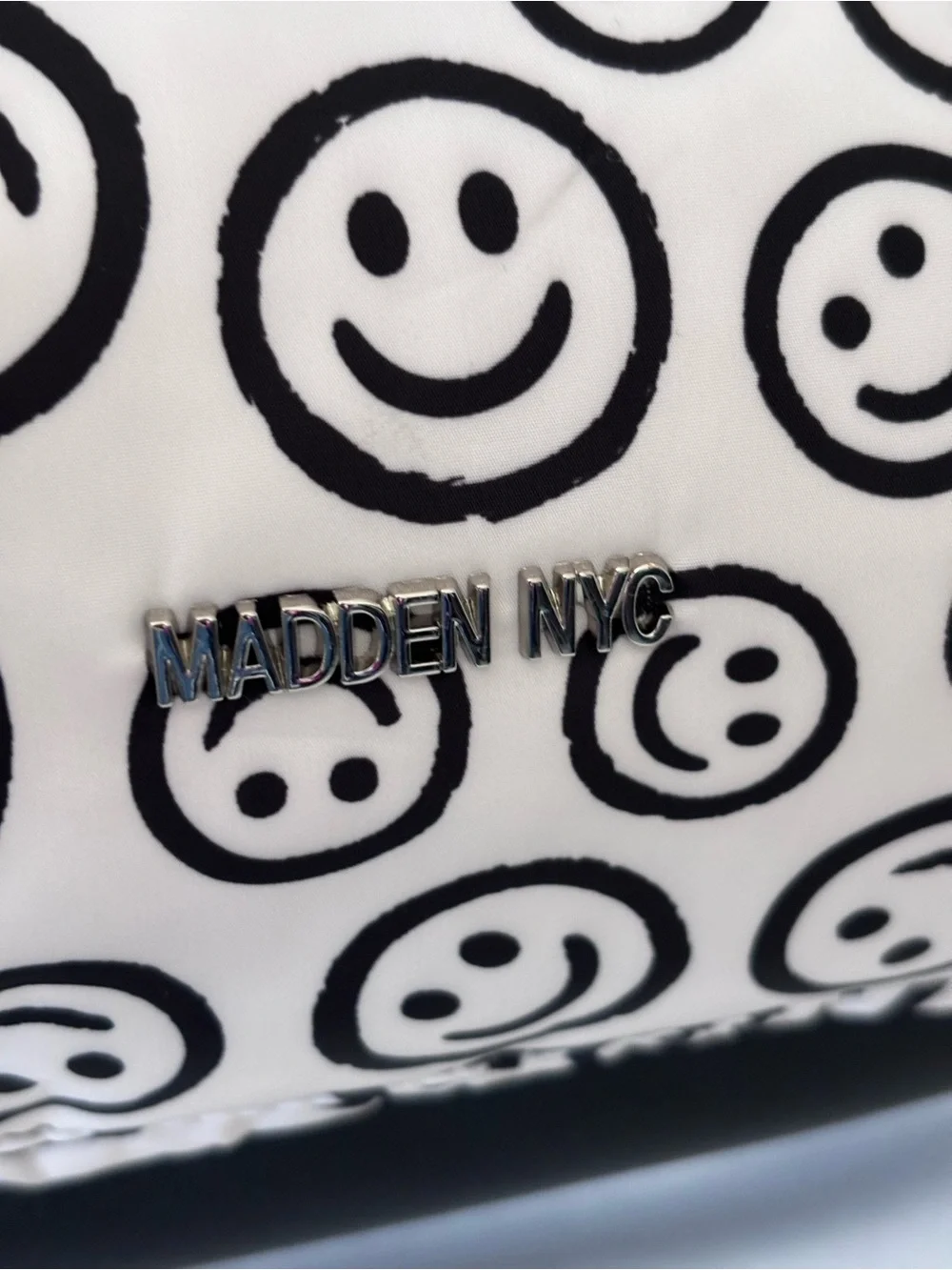 Madden Nyc brand new