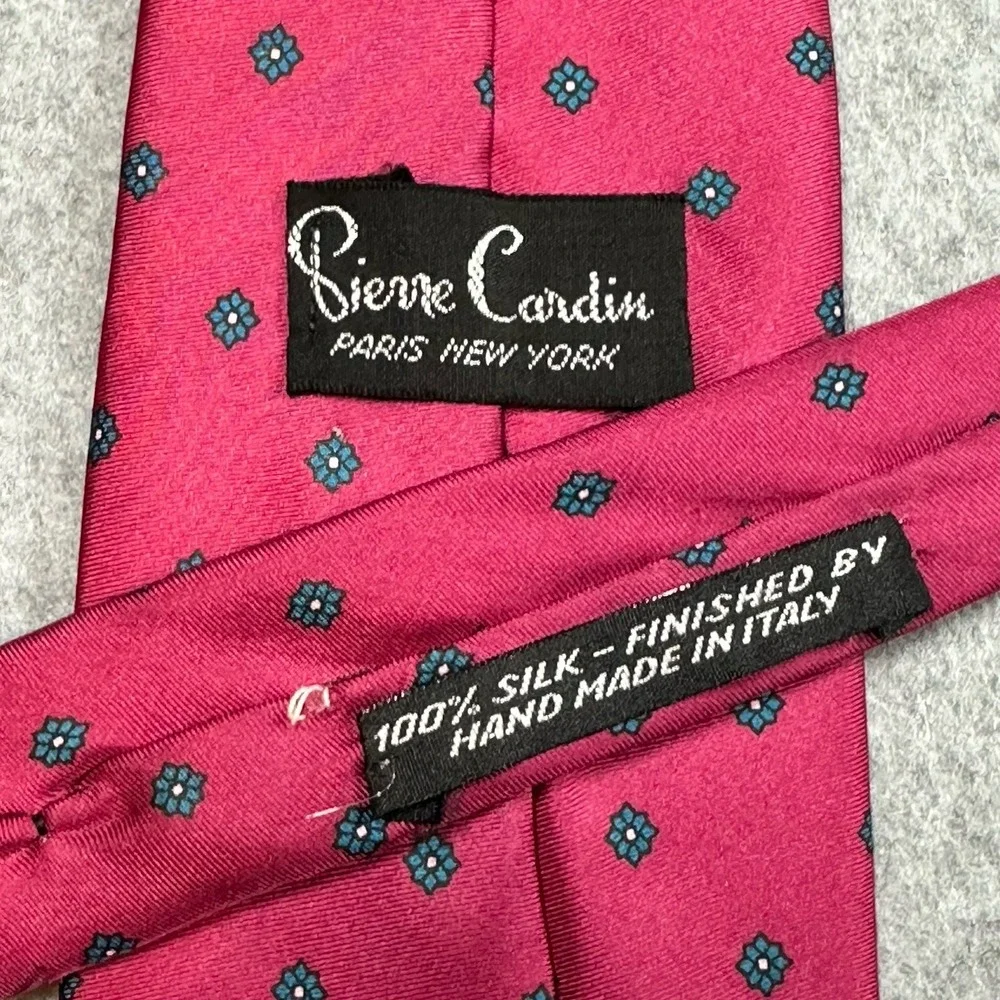 Pierre Cardin pierre cardin