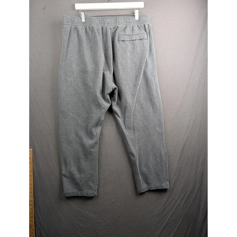 Nike mens sportswear