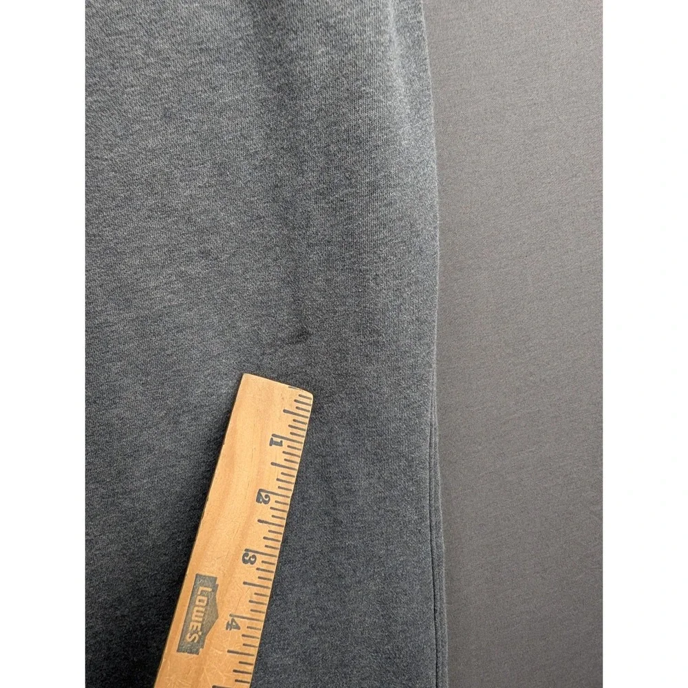 Nike mens sportswear