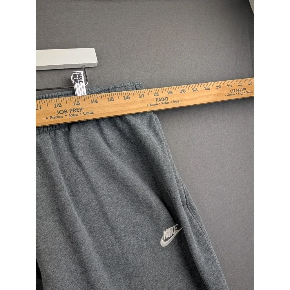 Nike mens sportswear