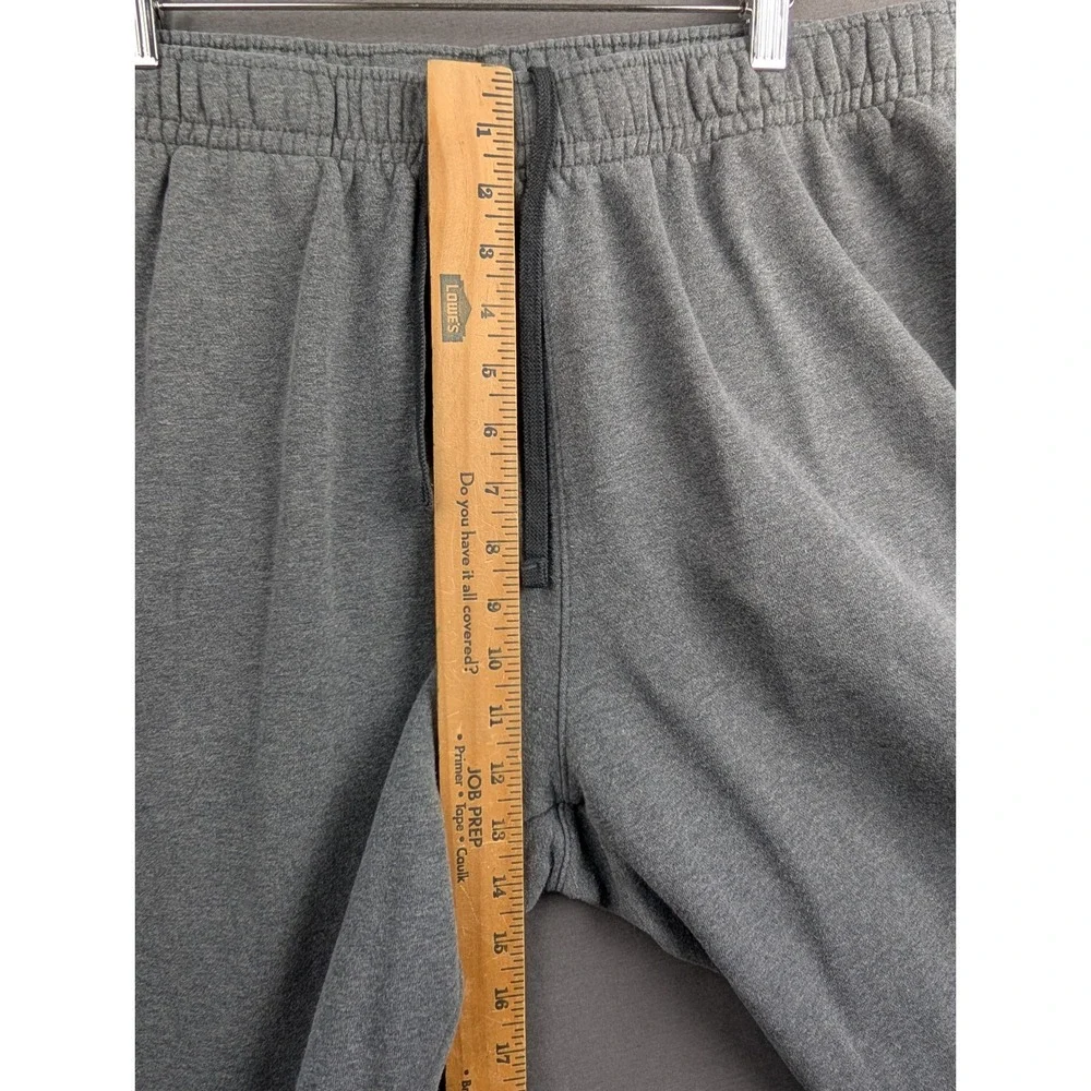 Nike mens sportswear