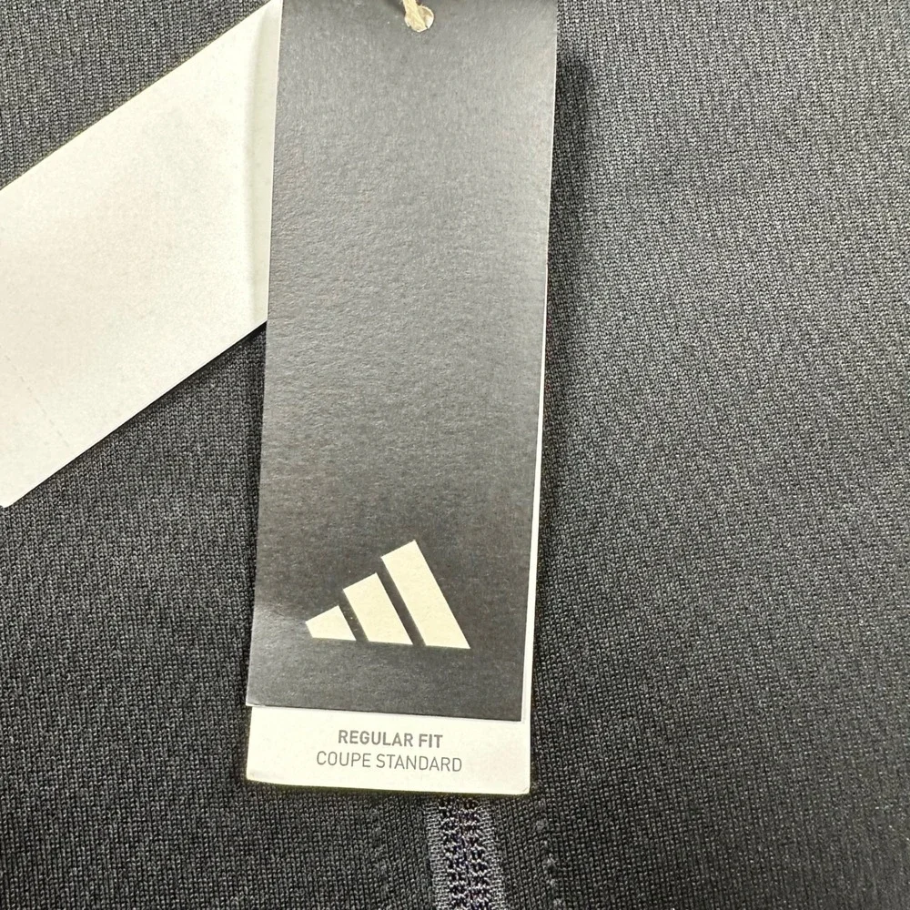 adidas rutgers scarlet