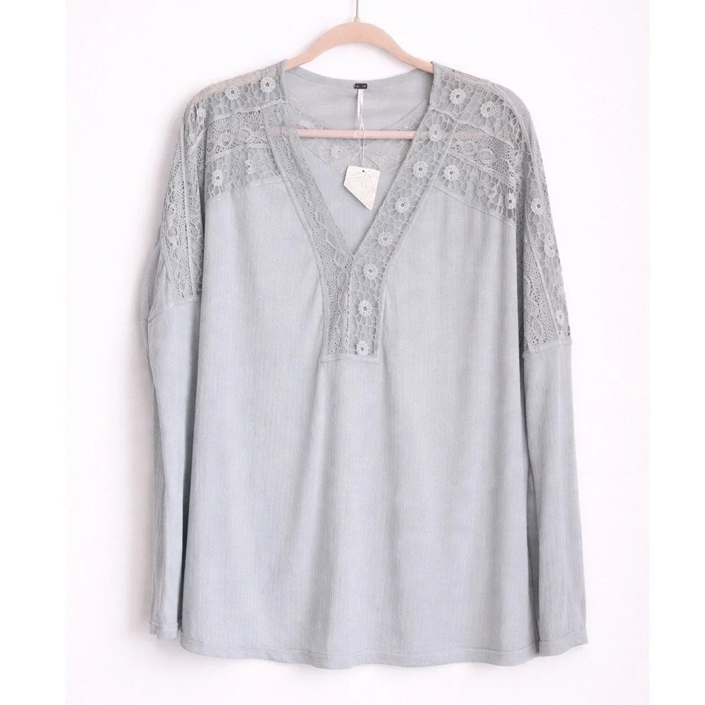 Free People freepeople nwt