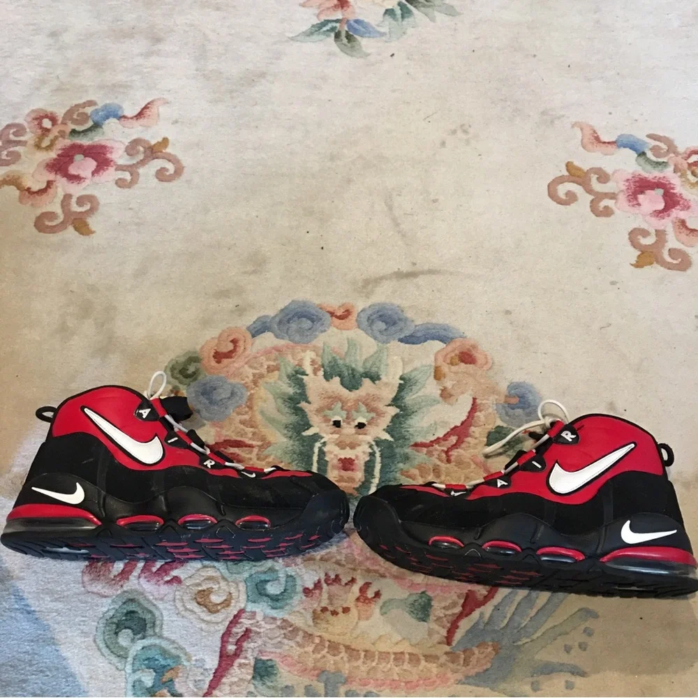 Nike this listing