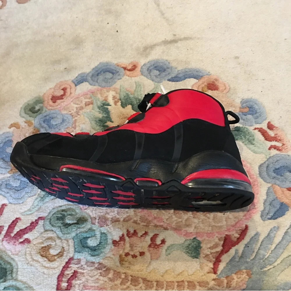 Nike this listing