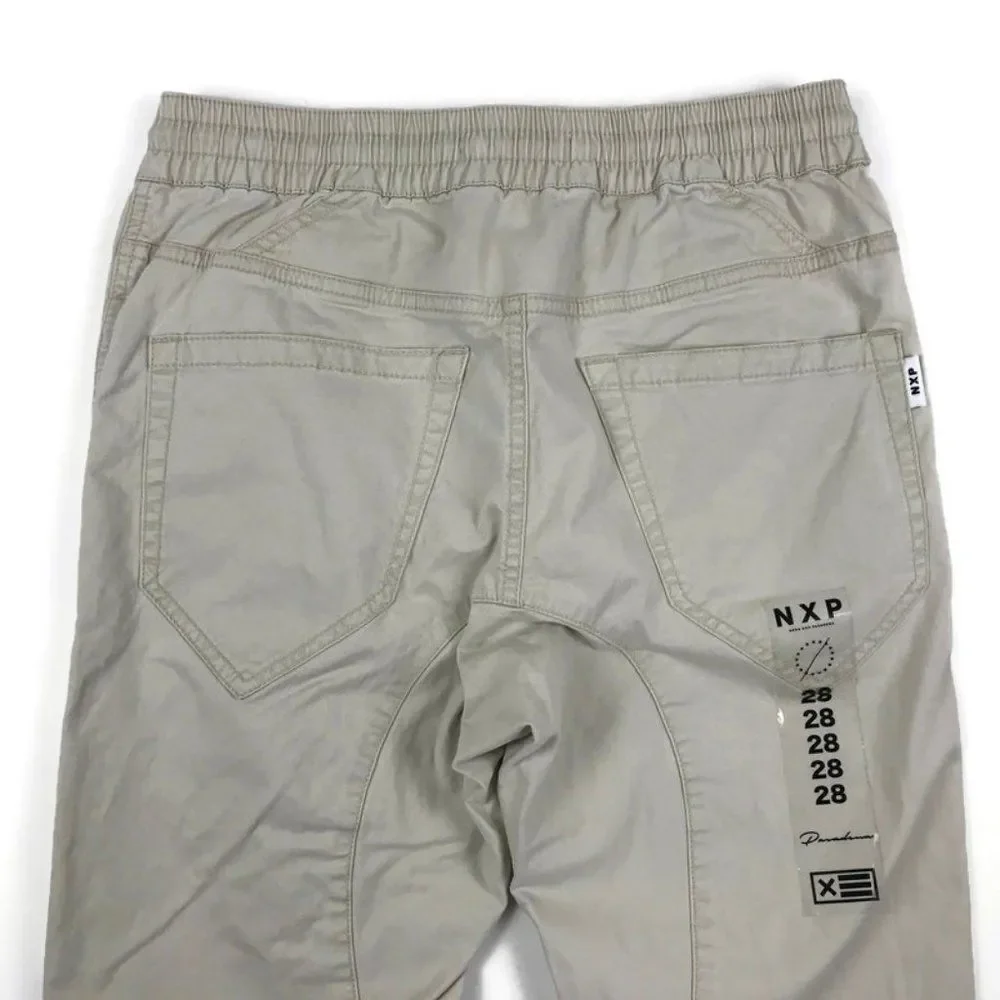 Unbranded men nena