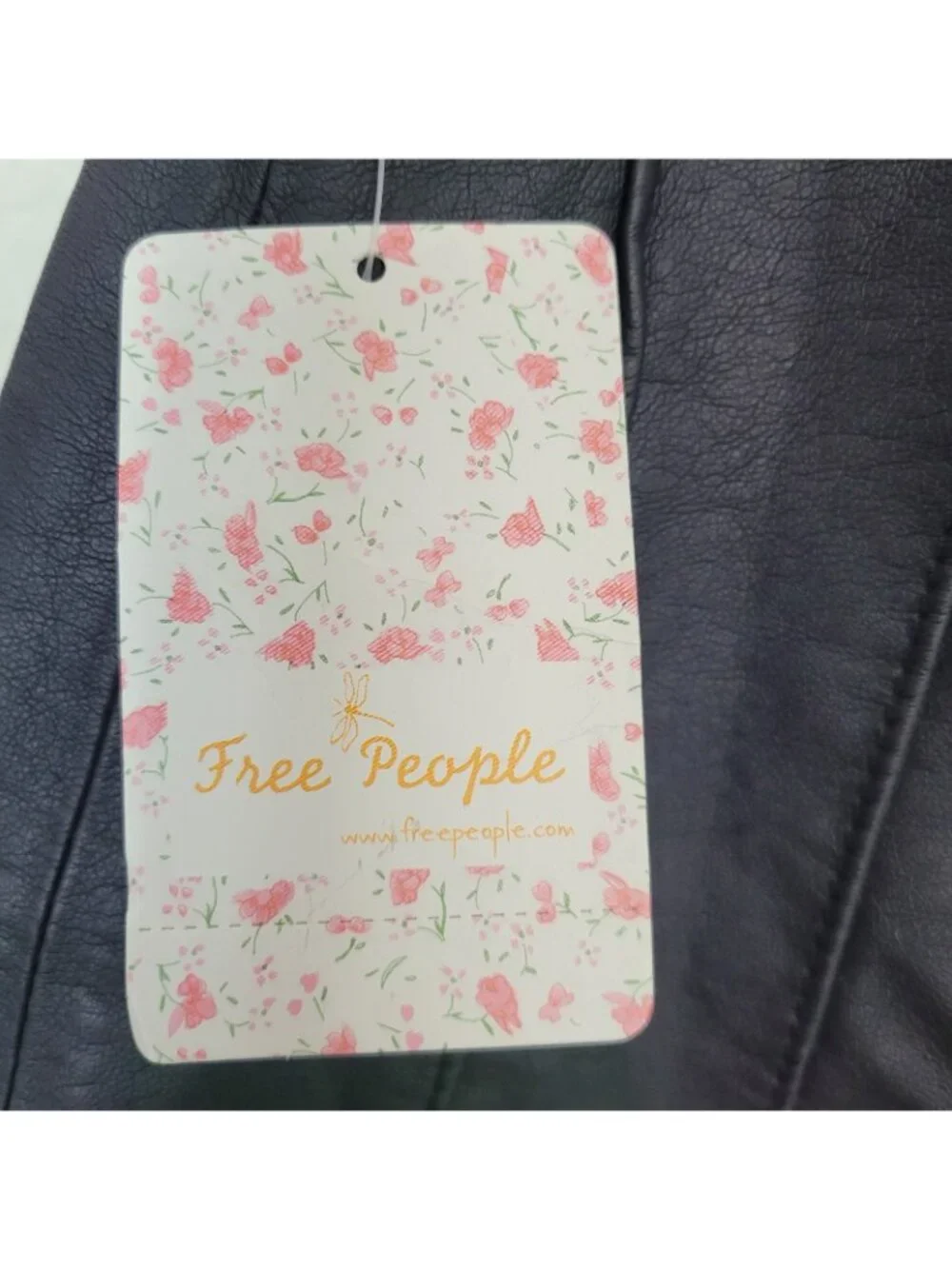 Free People item sale