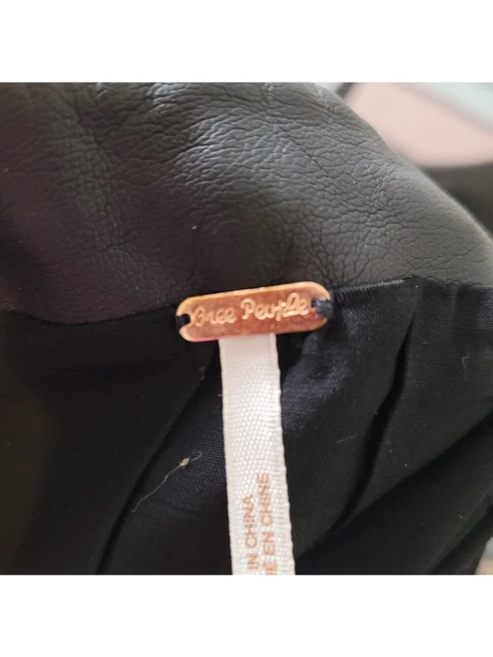 Free People item sale