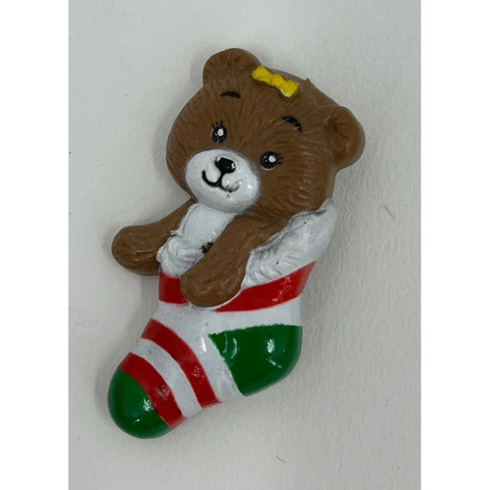 Russ vintage christmas