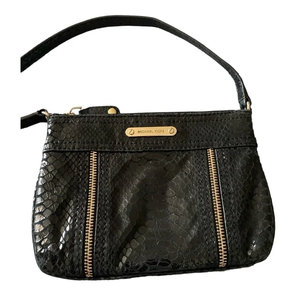 Michael Kors michael kors