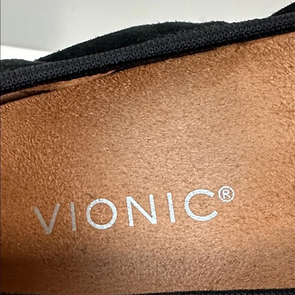 Vionic excellent preowned