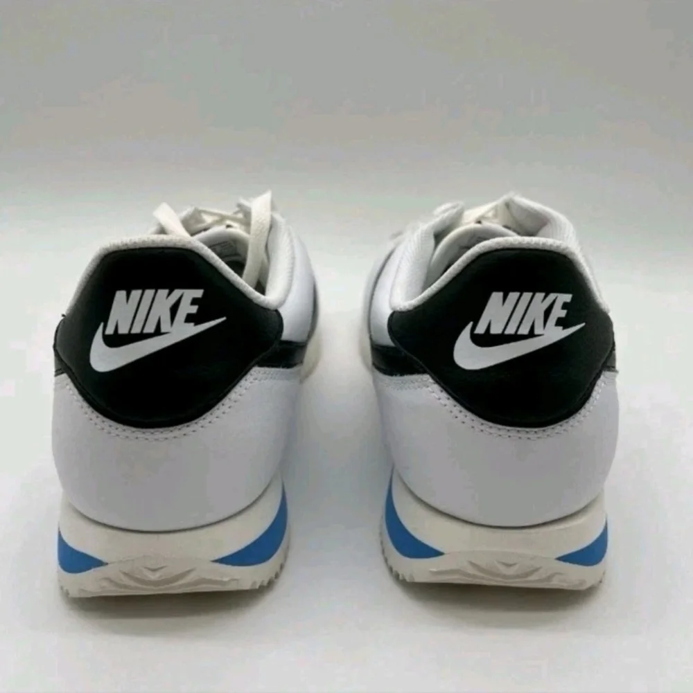 Nike cortez 23
