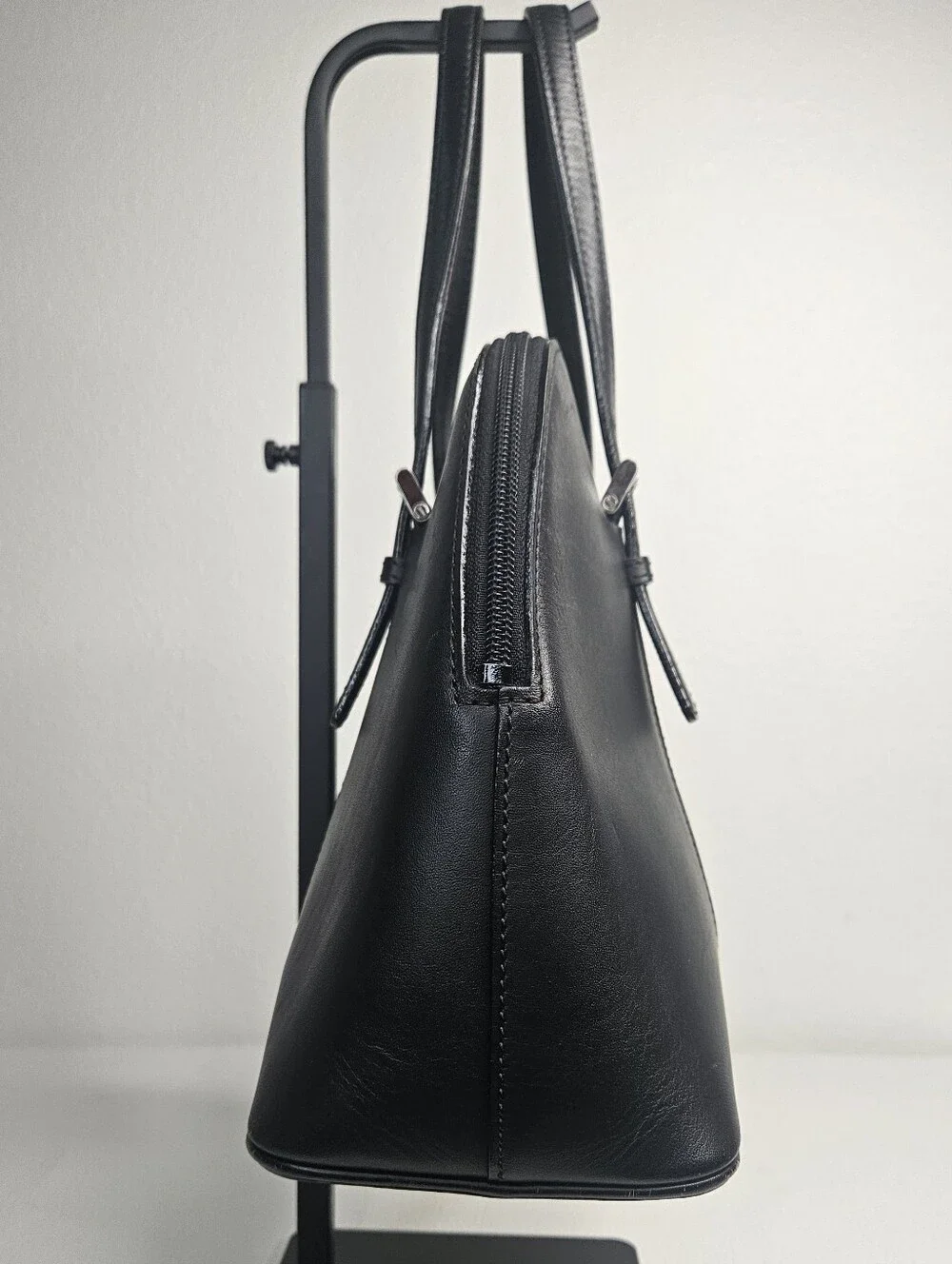 Burberry elegant timeless