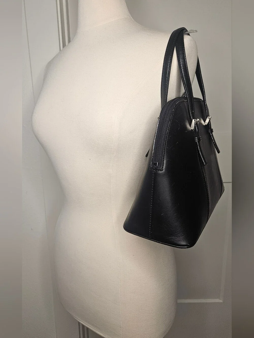 Burberry elegant timeless