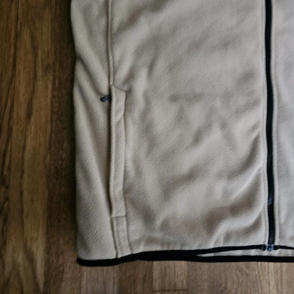 The North Face good pre