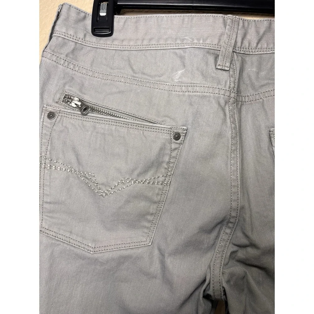 Guess great coated