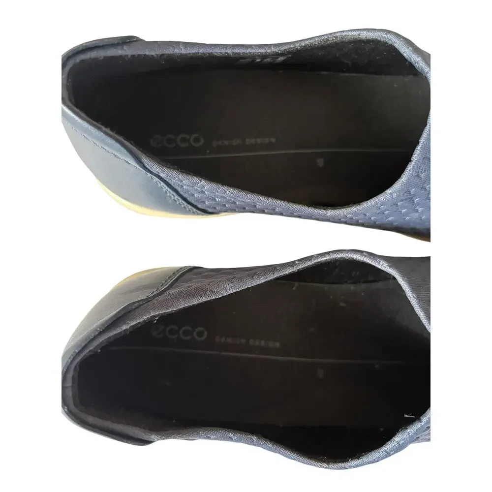 Ecco women shoes
