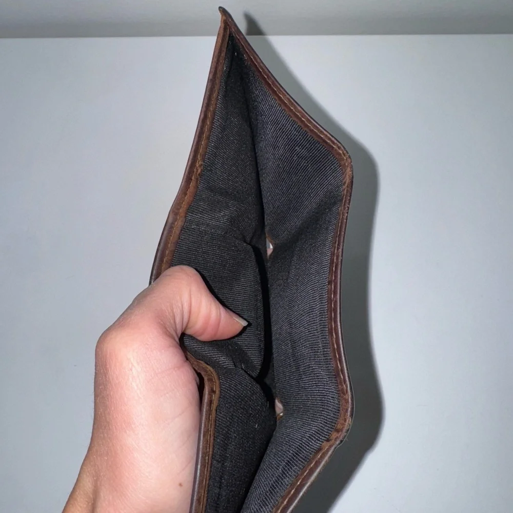 Levis like new
