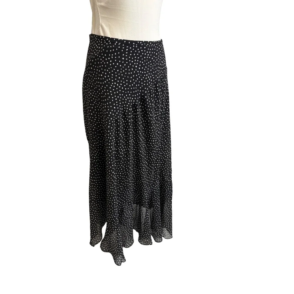 CAbi sinatra black