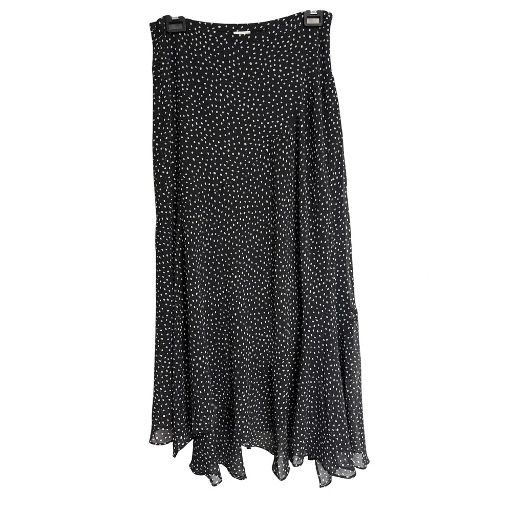 CAbi sinatra black